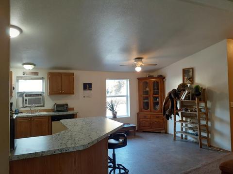52669 Doe Ln, La Pine, OR 97739 photo 17