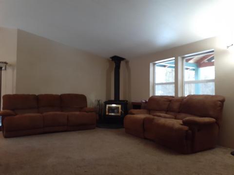 52669 Doe Ln, La Pine, OR 97739 photo 8