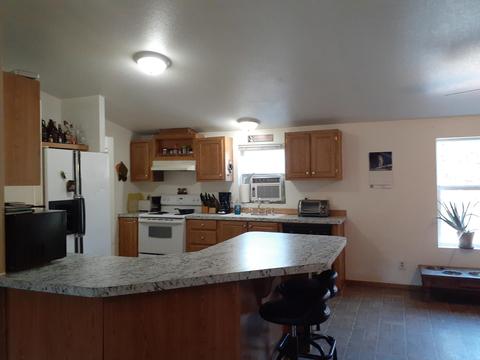 52669 Doe Ln, La Pine, OR 97739 photo 16