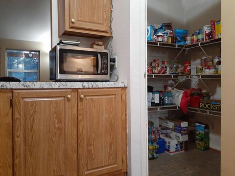 52669 Doe Ln, La Pine, OR 97739 photo 19