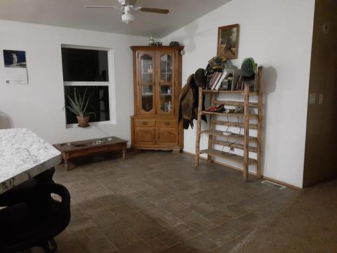 52669 Doe Ln, La Pine, OR 97739 photo 6