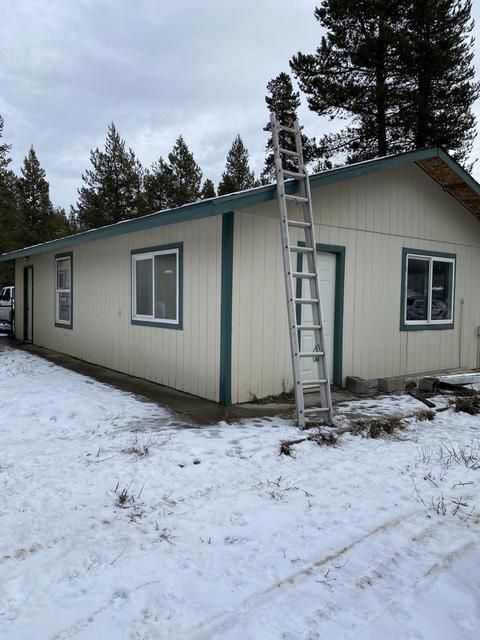 52669 Doe Ln, La Pine, OR 97739 photo 3