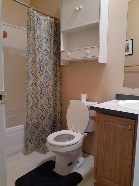 52669 Doe Ln, La Pine, OR 97739 photo 13