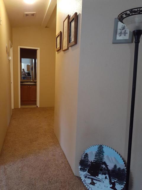 52669 Doe Ln, La Pine, OR 97739 photo 9
