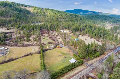 40887 Highway 62, Prospect, OR 97536 photo 20