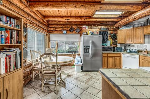40887 Highway 62, Prospect, OR 97536 photo 7