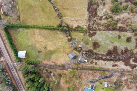 40887 Highway 62, Prospect, OR 97536 photo 24