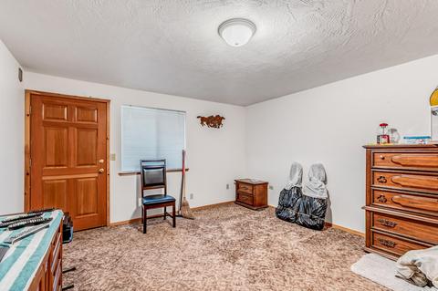 40887 Highway 62, Prospect, OR 97536 photo 11