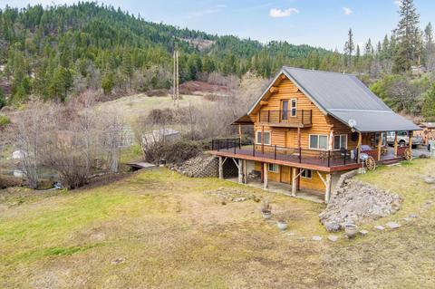 40887 Highway 62, Prospect, OR 97536 photo 22