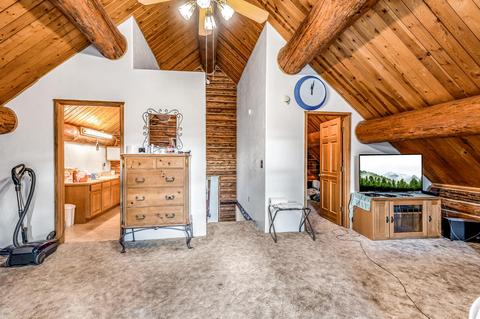 40887 Highway 62, Prospect, OR 97536 photo 10