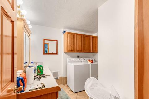 40887 Highway 62, Prospect, OR 97536 photo 12