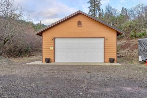 40887 Highway 62, Prospect, OR 97536 photo 5