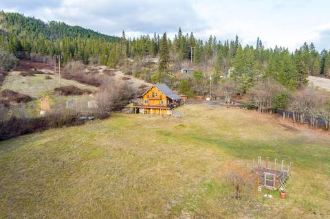 40887 Highway 62, Prospect, OR 97536 photo 19