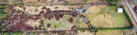 40887 Highway 62, Prospect, OR 97536 photo 25