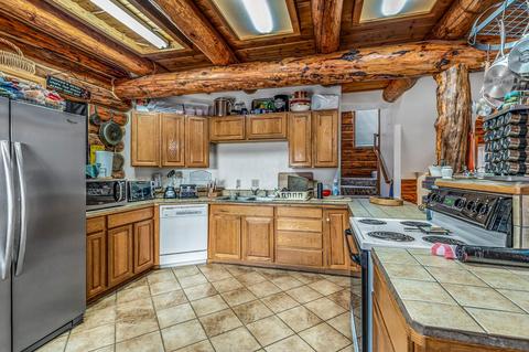 40887 Highway 62, Prospect, OR 97536 photo 8