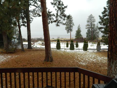 34626 Wrightwood Pl, Chiloquin, OR 97624 photo 19