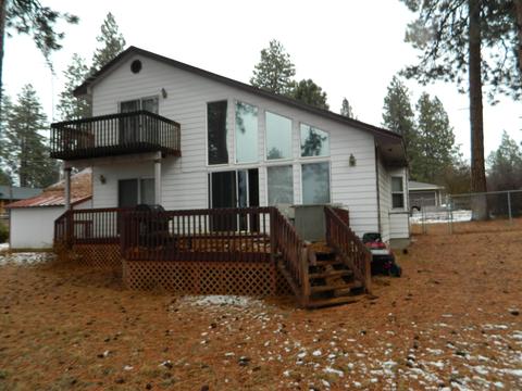 34626 Wrightwood Pl, Chiloquin, OR 97624 photo 17
