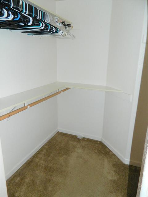 34626 Wrightwood Pl, Chiloquin, OR 97624 photo 9
