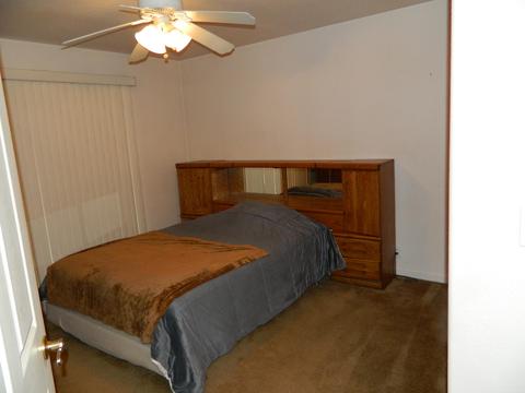 34626 Wrightwood Pl, Chiloquin, OR 97624 photo 7