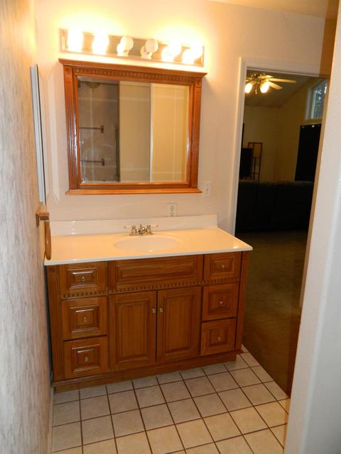 34626 Wrightwood Pl, Chiloquin, OR 97624 photo 10