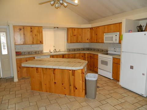 34626 Wrightwood Pl, Chiloquin, OR 97624 photo 4