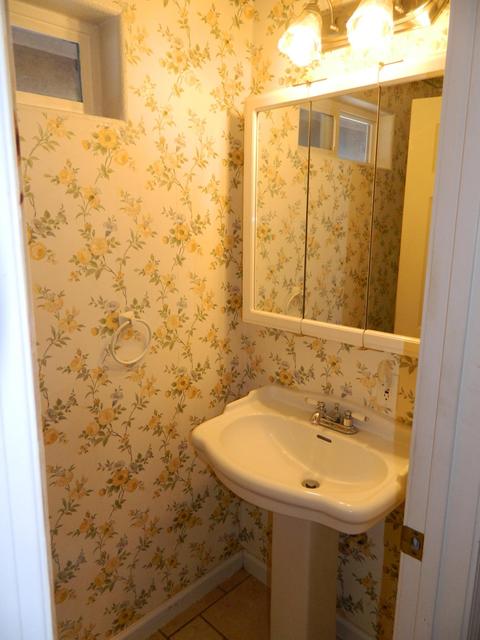 34626 Wrightwood Pl, Chiloquin, OR 97624 photo 16