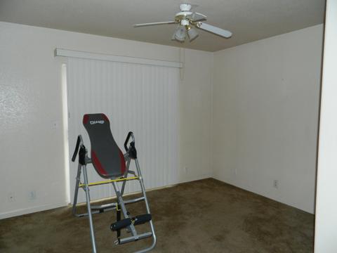 34626 Wrightwood Pl, Chiloquin, OR 97624 photo 13