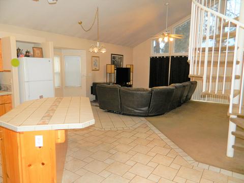 34626 Wrightwood Pl, Chiloquin, OR 97624 photo 3