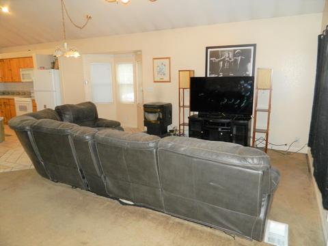 34626 Wrightwood Pl, Chiloquin, OR 97624 photo 5