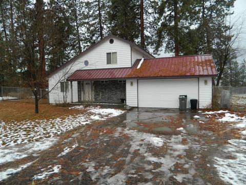 34626 Wrightwood Pl, Chiloquin, OR 97624 photo 1