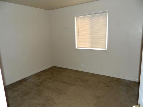 34626 Wrightwood Pl, Chiloquin, OR 97624 photo 12
