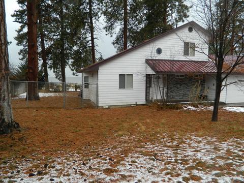 34626 Wrightwood Pl, Chiloquin, OR 97624 photo 2