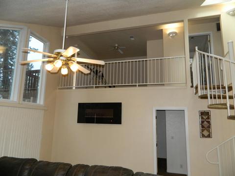 34626 Wrightwood Pl, Chiloquin, OR 97624 photo 11