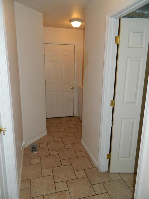 34626 Wrightwood Pl, Chiloquin, OR 97624 photo 15
