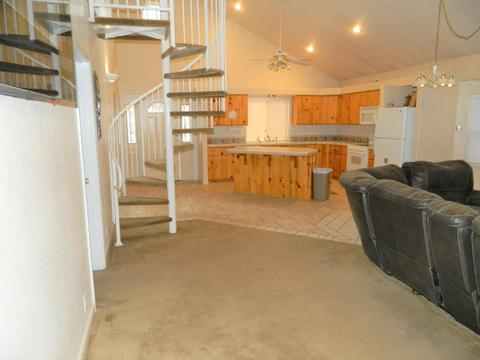 34626 Wrightwood Pl, Chiloquin, OR 97624 photo 6