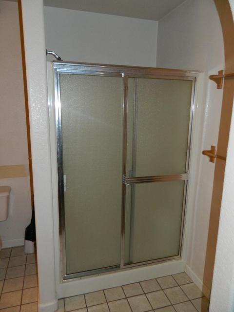 34626 Wrightwood Pl, Chiloquin, OR 97624 photo 8