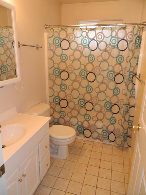 34626 Wrightwood Pl, Chiloquin, OR 97624 photo 14