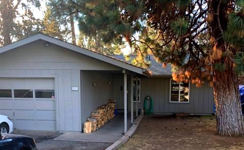569 SE Centennial St, Bend, OR 97702 photo 1