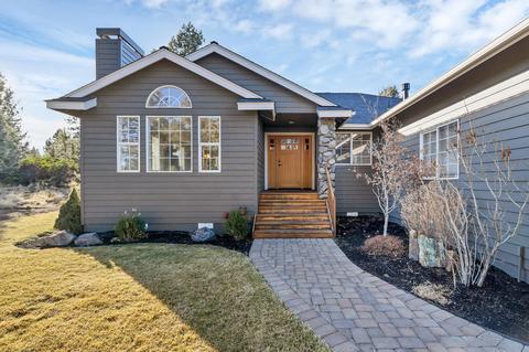60565 Tall Pine Ave, Bend, OR 97702 photo 8