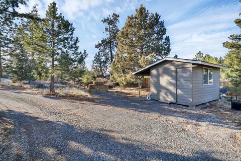 60565 Tall Pine Ave, Bend, OR 97702 photo 43