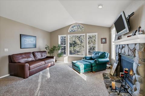 60565 Tall Pine Ave, Bend, OR 97702 photo 30