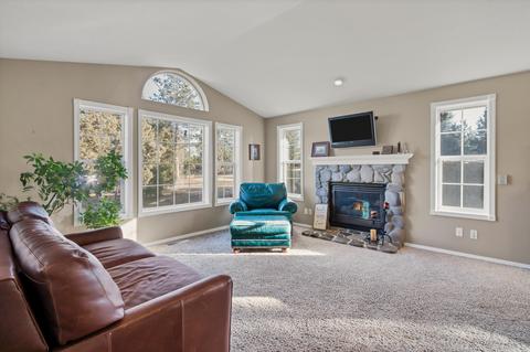 60565 Tall Pine Ave, Bend, OR 97702 photo 31