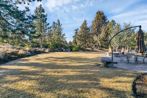 60565 Tall Pine Ave, Bend, OR 97702 photo 34