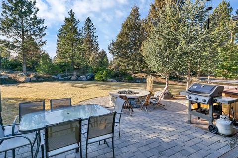 60565 Tall Pine Ave, Bend, OR 97702 photo 37