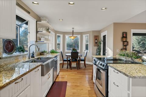 60565 Tall Pine Ave, Bend, OR 97702 photo 15