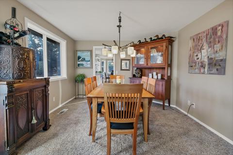 60565 Tall Pine Ave, Bend, OR 97702 photo 18