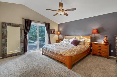 60565 Tall Pine Ave, Bend, OR 97702 photo 21