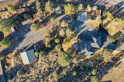 60565 Tall Pine Ave, Bend, OR 97702 photo 40