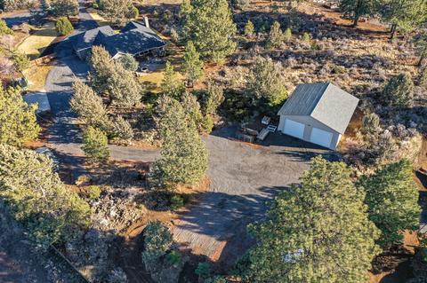 60565 Tall Pine Ave, Bend, OR 97702 photo 46