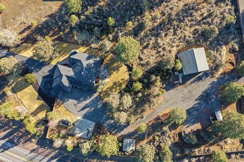 60565 Tall Pine Ave, Bend, OR 97702 photo 38